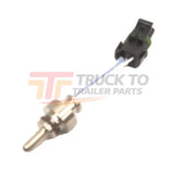 29511861 Allison Temperature Sensor - Truck To Trailer