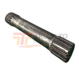 29511894 Genuine Allison Transmission Output Shaft