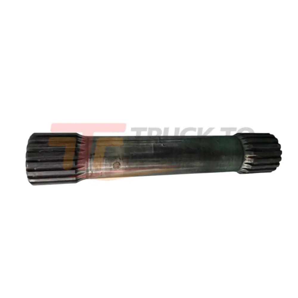 29511894 Genuine Allison Transmission Output Shaft