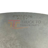 29512126 Genuine Allison Flexplate Assembly - Truck To Trailer