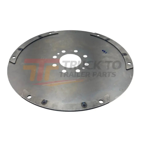 29512126 Genuine Allison Flexplate Assembly - Truck To Trailer
