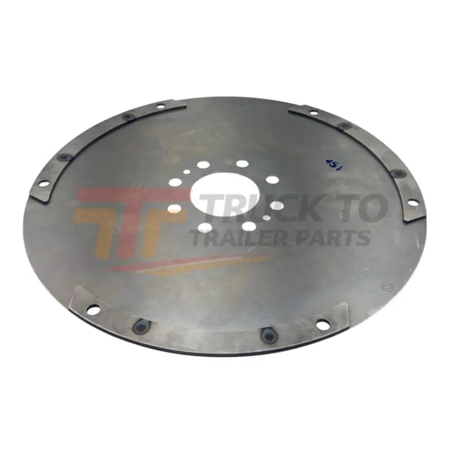 29512126 Genuine Allison Flexplate Assembly - Truck To Trailer