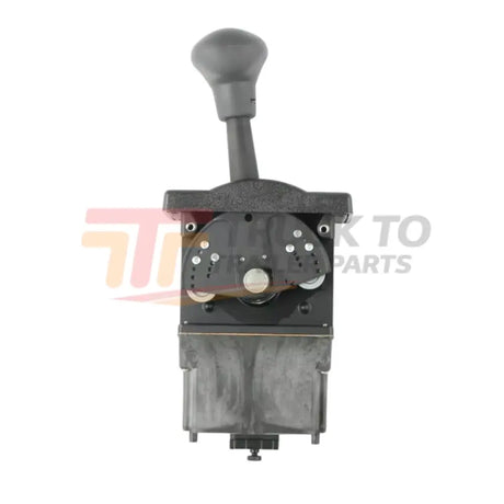 29523113 Allison Shift Handle - Truck To Trailer