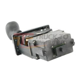 29523113 Allison Shift Handle - Truck To Trailer