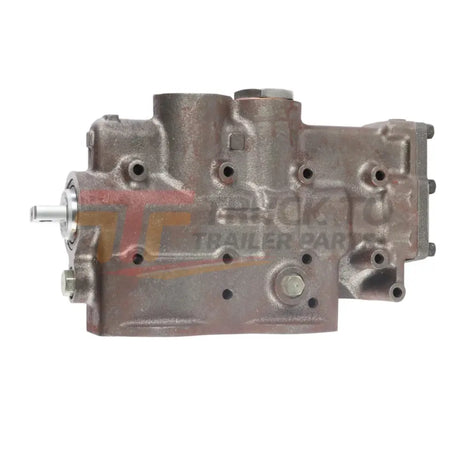 29528542 Allison Body Retarder Control Valve - Truck To Trailer