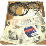 29530326 Allison Transmission Rebuild Kit - Truck To Trailer