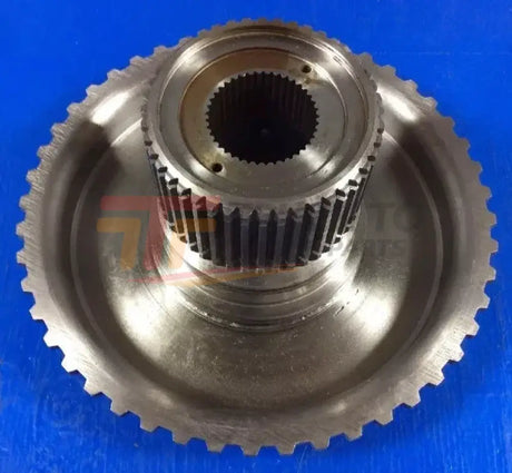 29534493 Genuine Allison Rotating Clutch Hub - Truck To Trailer