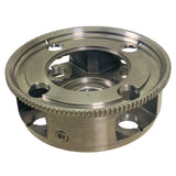 29535992 Genuine Allison Carrier And Bushing Assembly - Truck To Trailer