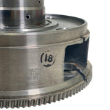 29535992 Genuine Allison Carrier And Bushing Assembly - Truck To Trailer
