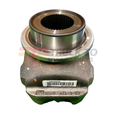29540326 Genuine Allison Transmission Output Yoke - Truck To Trailer