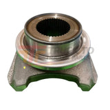 29540326 Genuine Allison Transmission Output Yoke - Truck To Trailer
