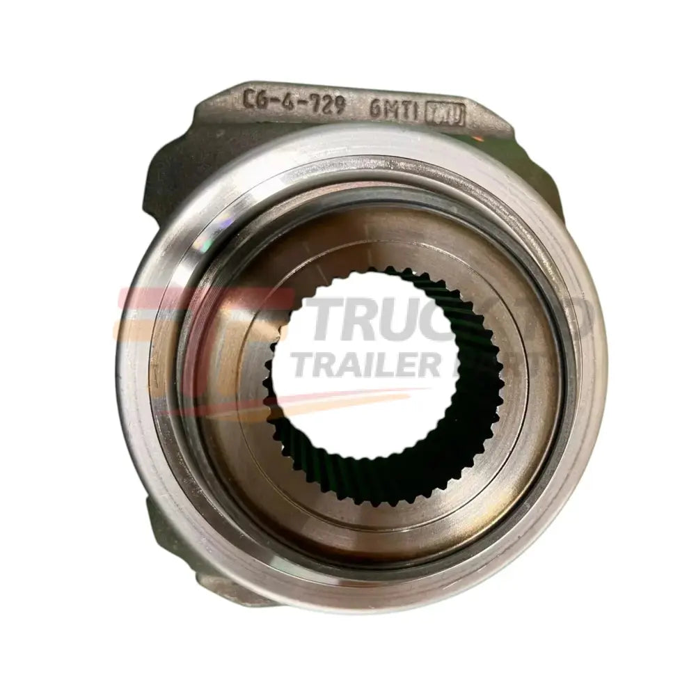29540326 Genuine Allison Transmission Output Yoke - Truck To Trailer