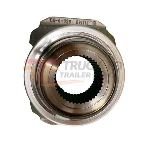29540326 Genuine Allison Transmission Output Yoke - Truck To Trailer