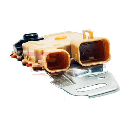 29540479 Genuine Allison Transmision Neural Safety / Back-Up Switch - SWITCH KIT