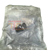 29540582 Genuine Allison Motor Speed Sensor - Truck To Trailer