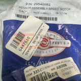 29540582 Genuine Allison Motor Speed Sensor - Truck To Trailer