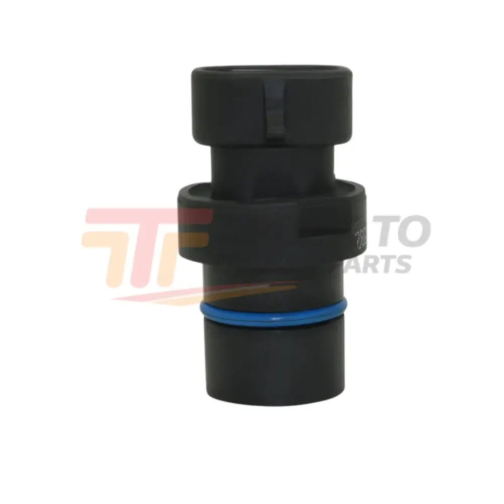 29540582 Genuine Allison Motor Speed Sensor - Truck To Trailer