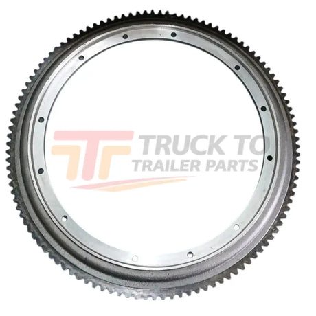 29540980 Genuine Allison Flexplate Adapter Assembly - Truck To Trailer