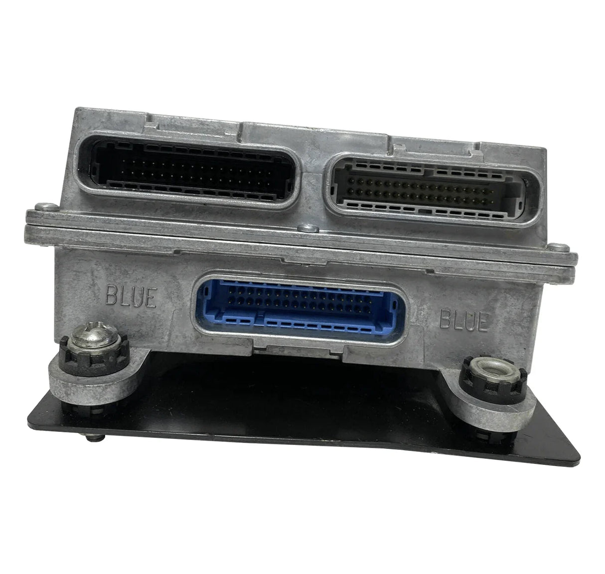29541227 Genuine Allison Ecu Tcm Control Module - Truck To Trailer