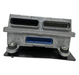 29541227 Genuine Allison Ecu Tcm Control Module - Truck To Trailer