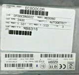 29541227 Genuine Allison Ecu Tcm Control Module - Truck To Trailer