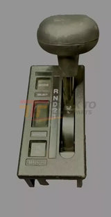 29541953 Genuine Allison Transmission Shift Lever Selector Assembly - Truck To Trailer