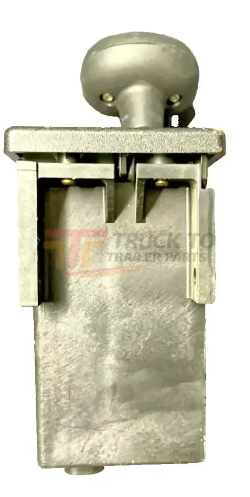 29541953 Genuine Allison Transmission Shift Lever Selector Assembly - Truck To Trailer