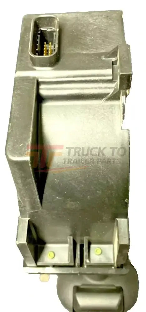 29541953 Genuine Allison Transmission Shift Lever Selector Assembly - Truck To Trailer