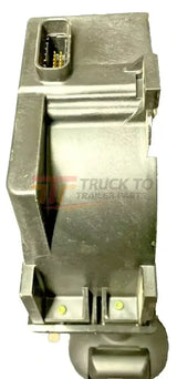 29541953 Genuine Allison Transmission Shift Lever Selector Assembly - Truck To Trailer