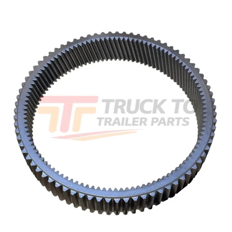 29542338 Allison Transmission P1 Ring Gear - Truck To Trailer