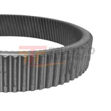 29542338 Allison Transmission P1 Ring Gear - Truck To Trailer