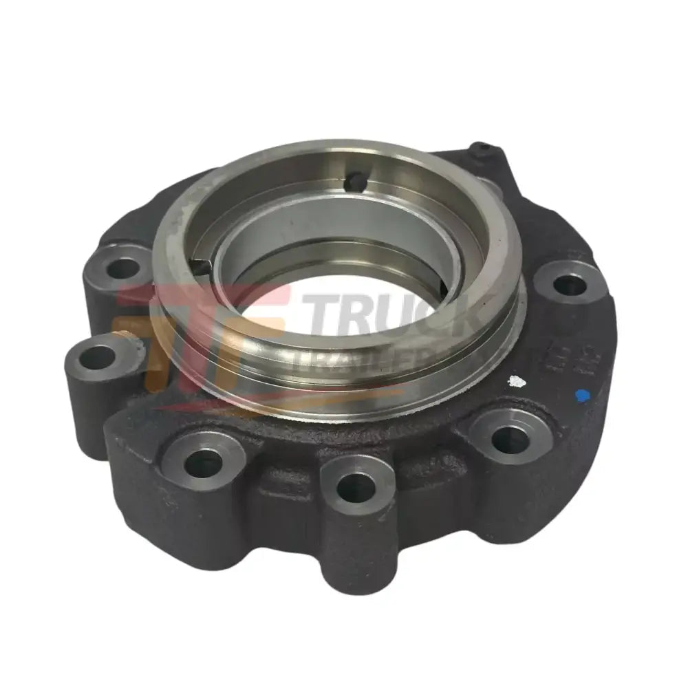 29542354 Genuine Allison Housing Assembly - Truck To Trailer
