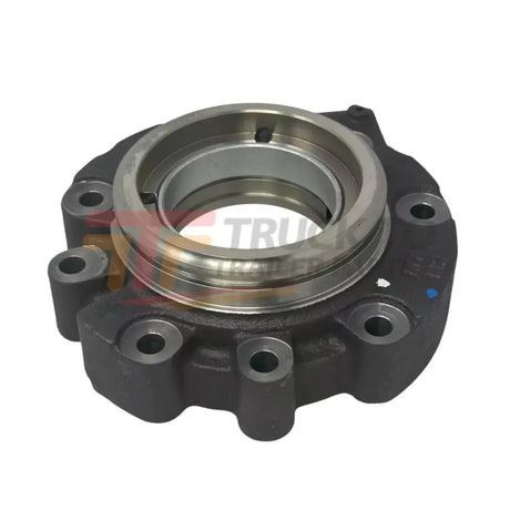 29542354 Genuine Allison Housing Assembly - Truck To Trailer