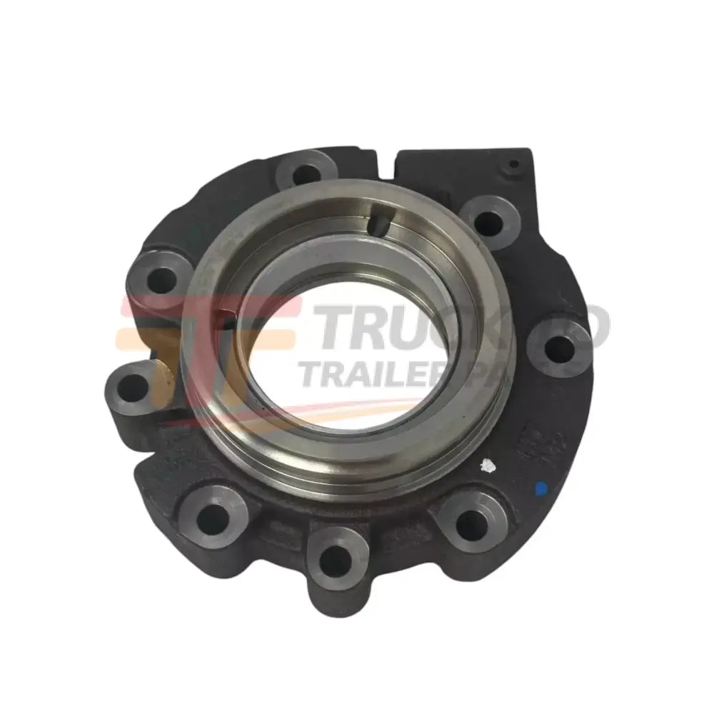 29542354 Genuine Allison Housing Assembly - Truck To Trailer