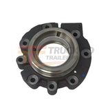 29542354 Genuine Allison Housing Assembly - Truck To Trailer