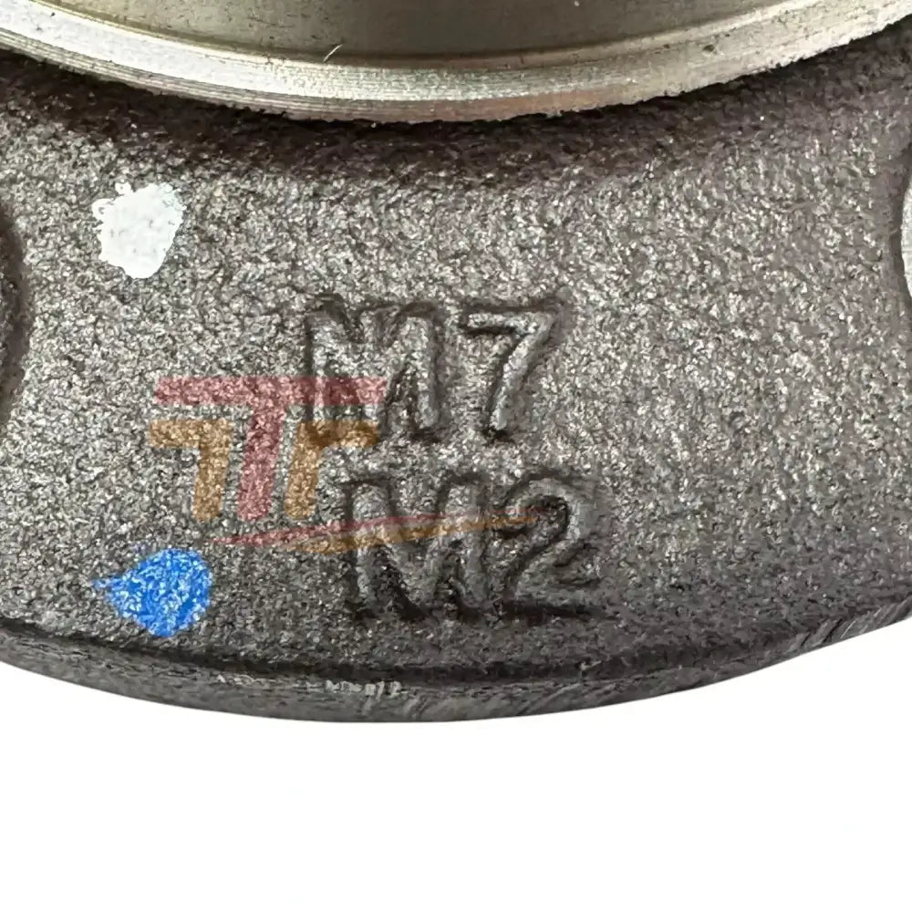 29542354 Genuine Allison Housing Assembly - Truck To Trailer