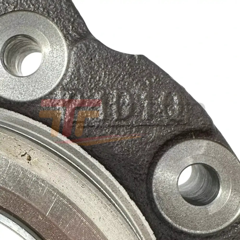 29542354 Genuine Allison Housing Assembly - Truck To Trailer