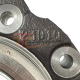 29542354 Genuine Allison Housing Assembly - Truck To Trailer