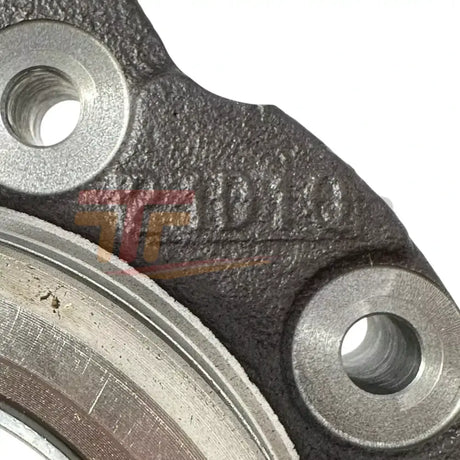 29542354 Genuine Allison Housing Assembly - Truck To Trailer