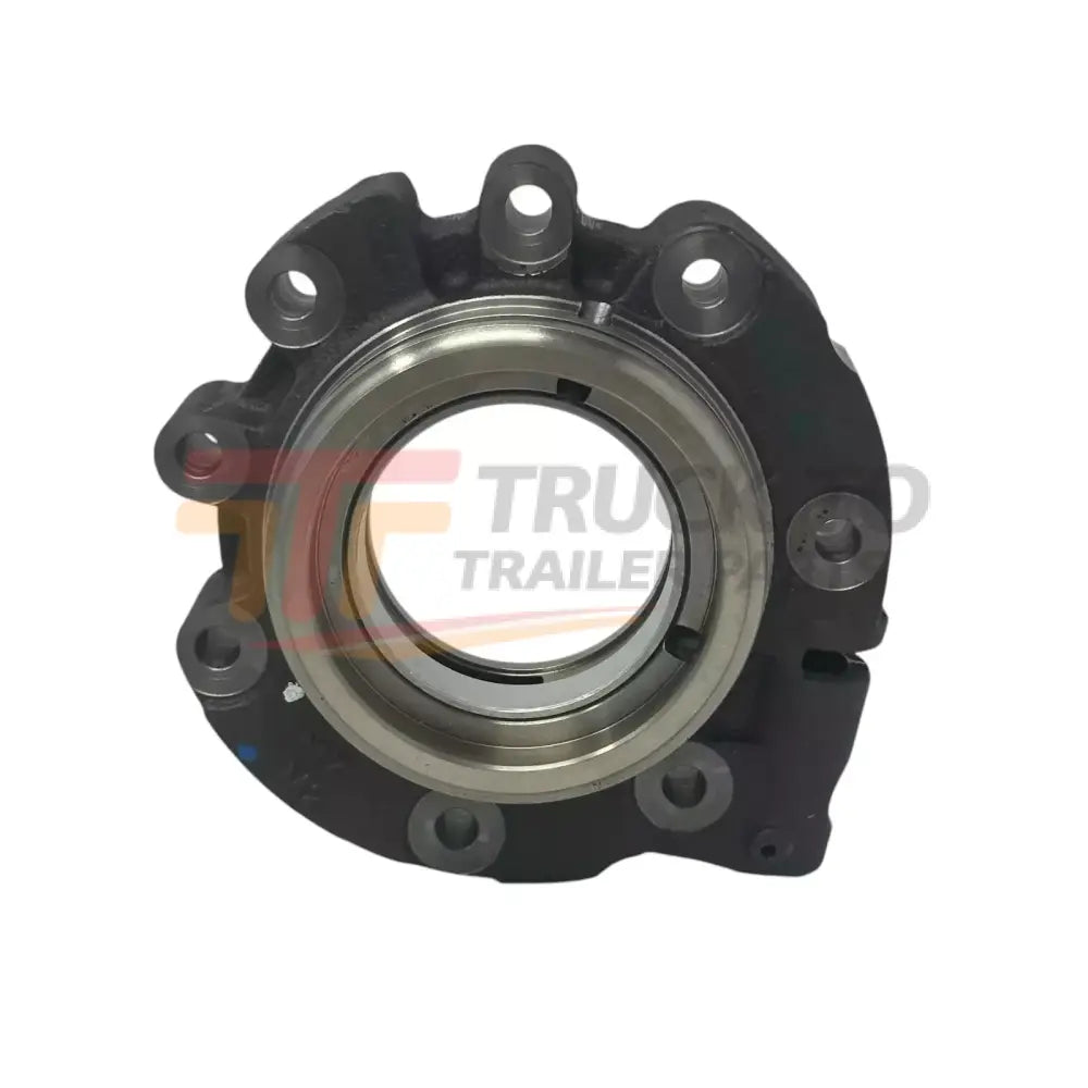 29542354 Genuine Allison Housing Assembly - Truck To Trailer