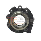 29542354 Genuine Allison Housing Assembly - Truck To Trailer