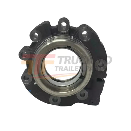 29542354 Genuine Allison Housing Assembly - Truck To Trailer