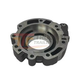 29542354 Genuine Allison Housing Assembly - Truck To Trailer