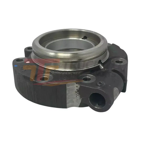 29542354 Genuine Allison Housing Assembly - Truck To Trailer