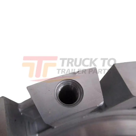 29542502 Allison Transmission C4 Clutch Housing - Truck To Trailer