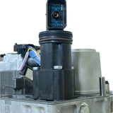 29542904 Genuine Allison Transmission Hydraulic Control Module Assembly - Truck To Trailer