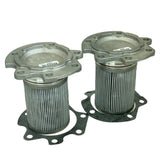 29542904 Genuine Allison Transmission Hydraulic Control Module Assembly - Truck To Trailer