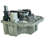 29542904 Genuine Allison Transmission Hydraulic Control Module Assembly - Truck To Trailer