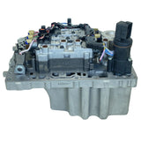 29542904 Genuine Allison Transmission Hydraulic Control Module Assembly - Truck To Trailer