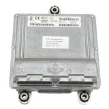 29543300 Allison Transmission Ecu Module 4500Rds Model Wt3Ecu912 - Truck To Trailer